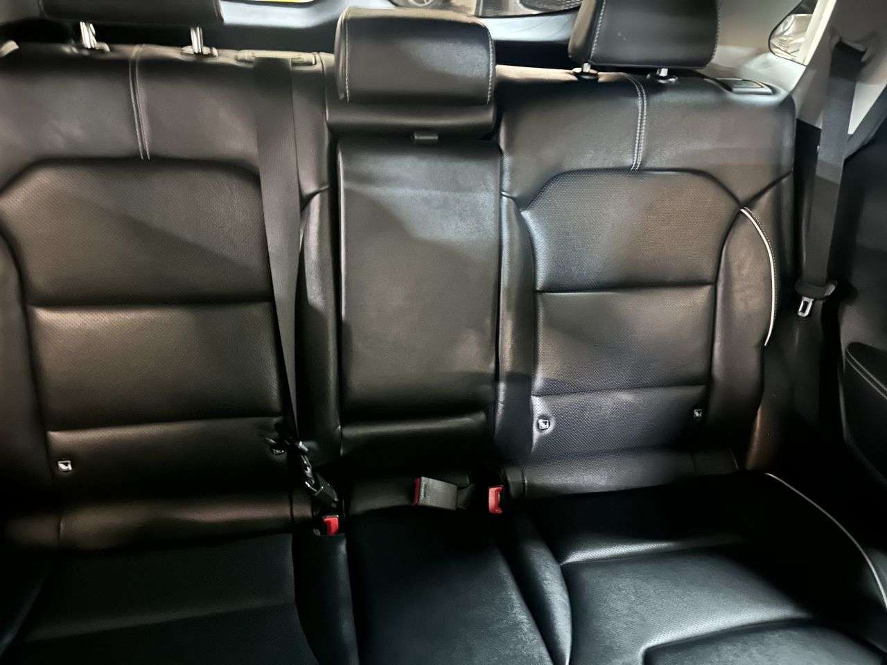 2021 KIA NIRO 2021 KIA NIRO