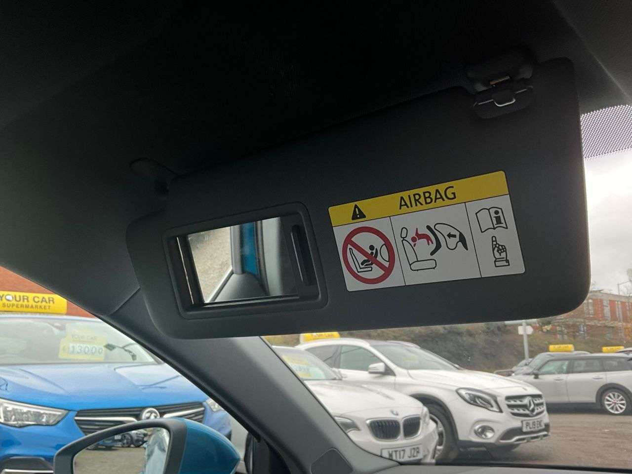 2021 AUDI A3 2021 AUDI A3