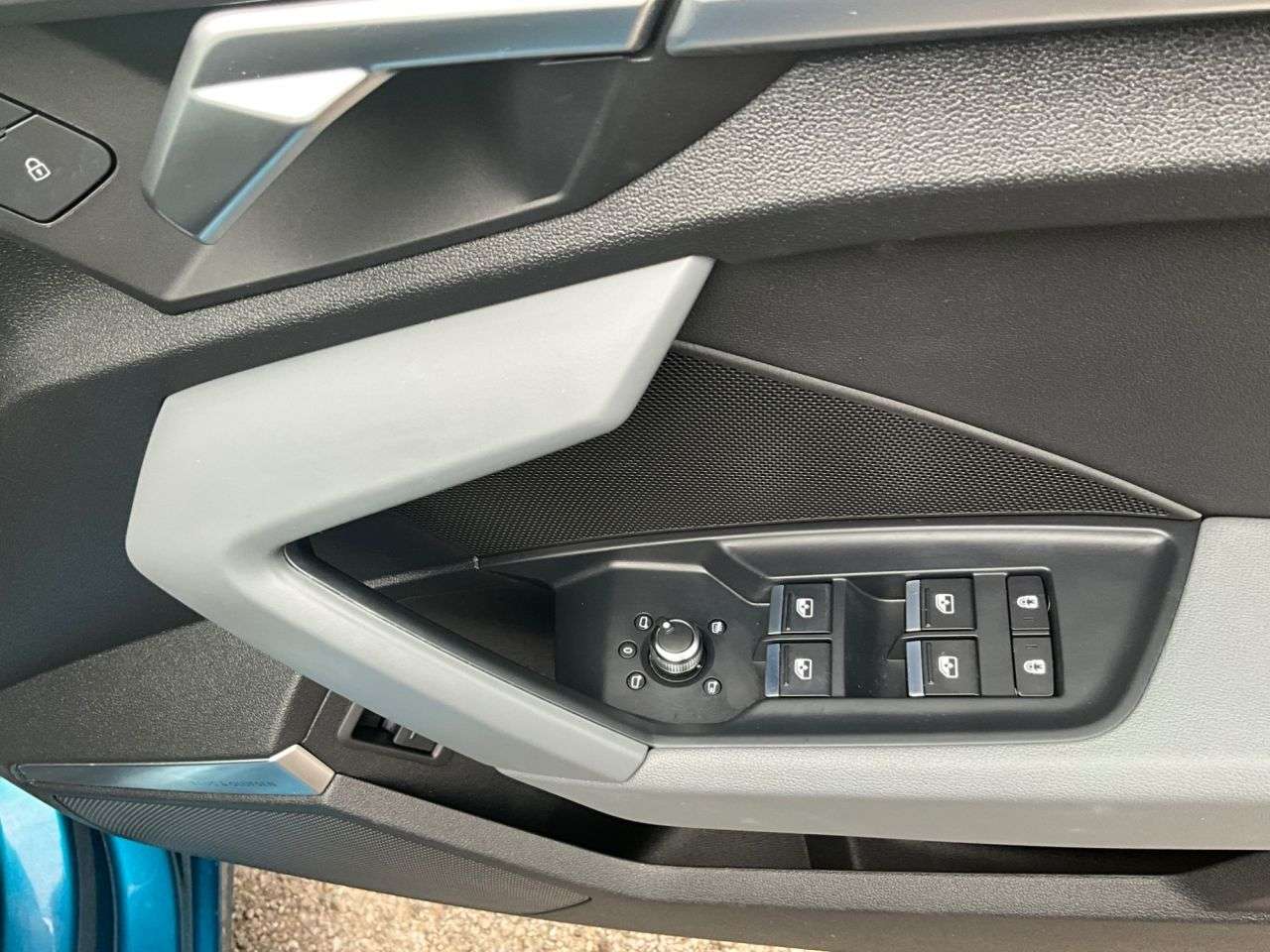 2021 AUDI A3 2021 AUDI A3