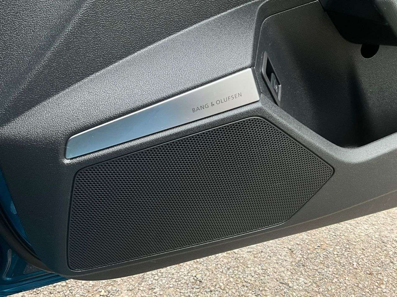 2021 AUDI A3 2021 AUDI A3