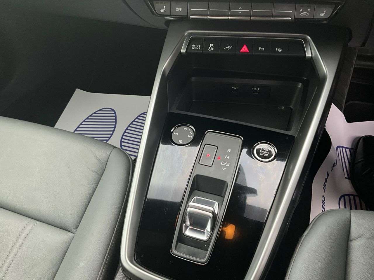 2021 AUDI A3 2021 AUDI A3