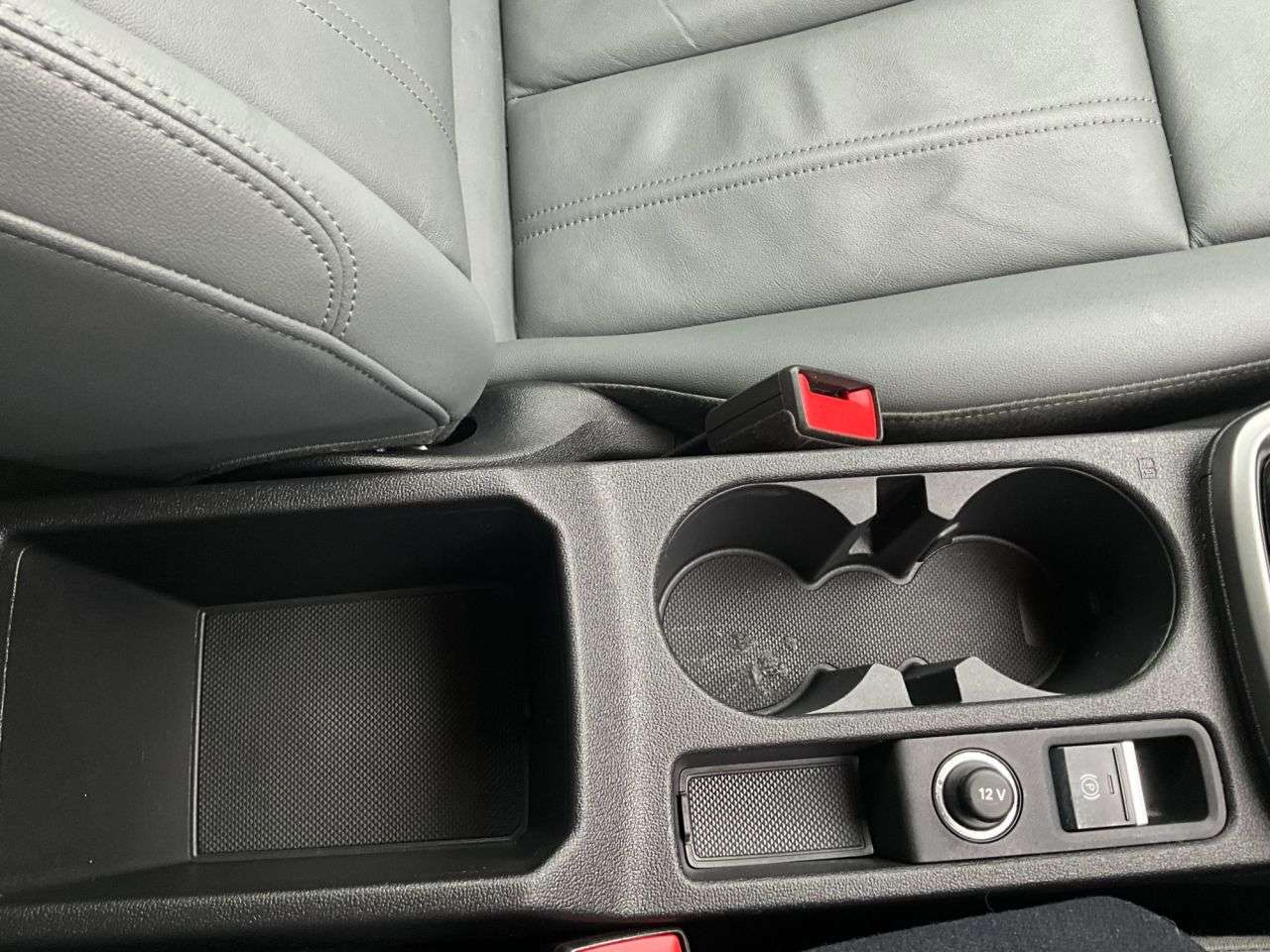 2021 AUDI A3 2021 AUDI A3