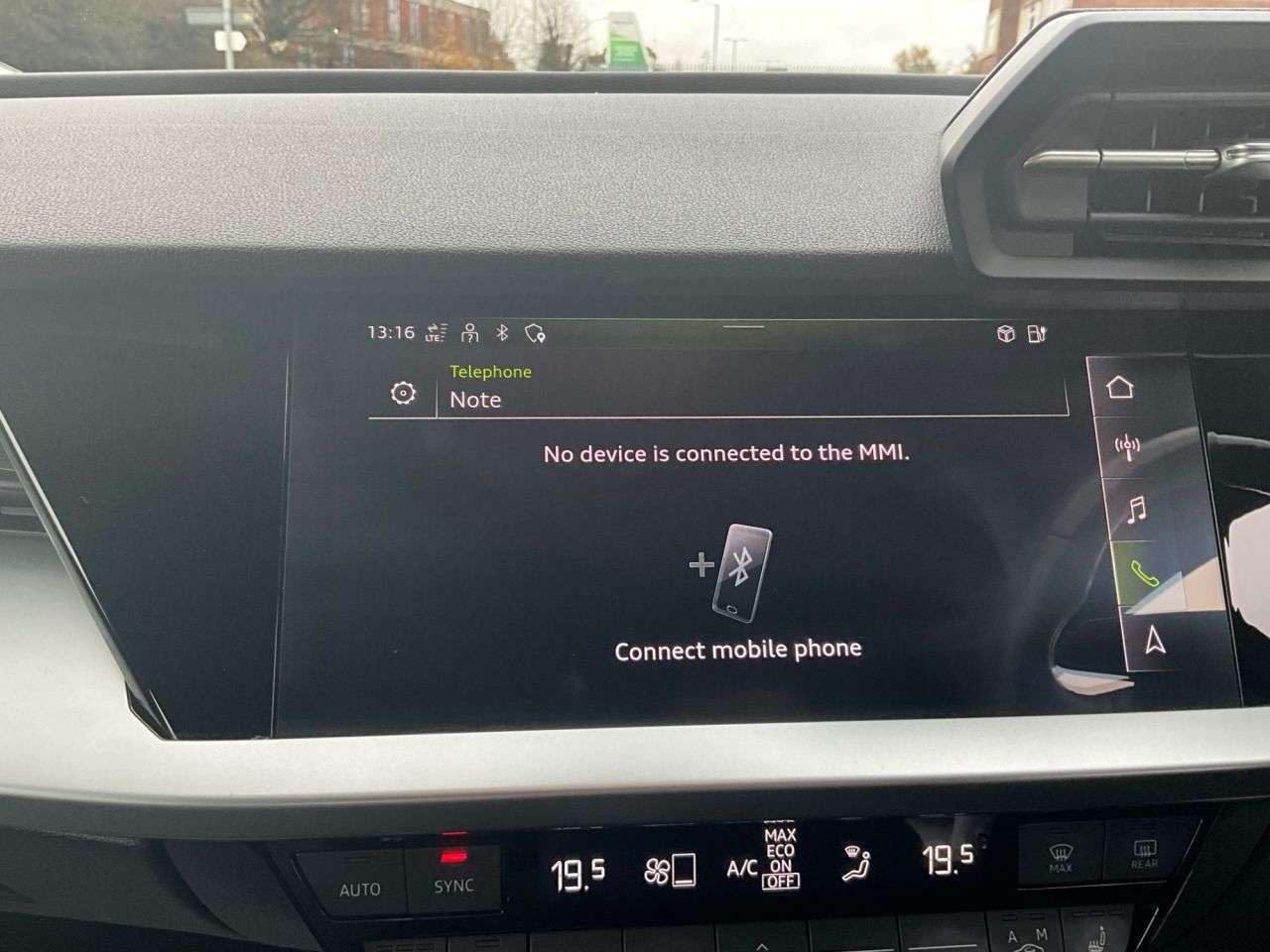 2021 AUDI A3 2021 AUDI A3