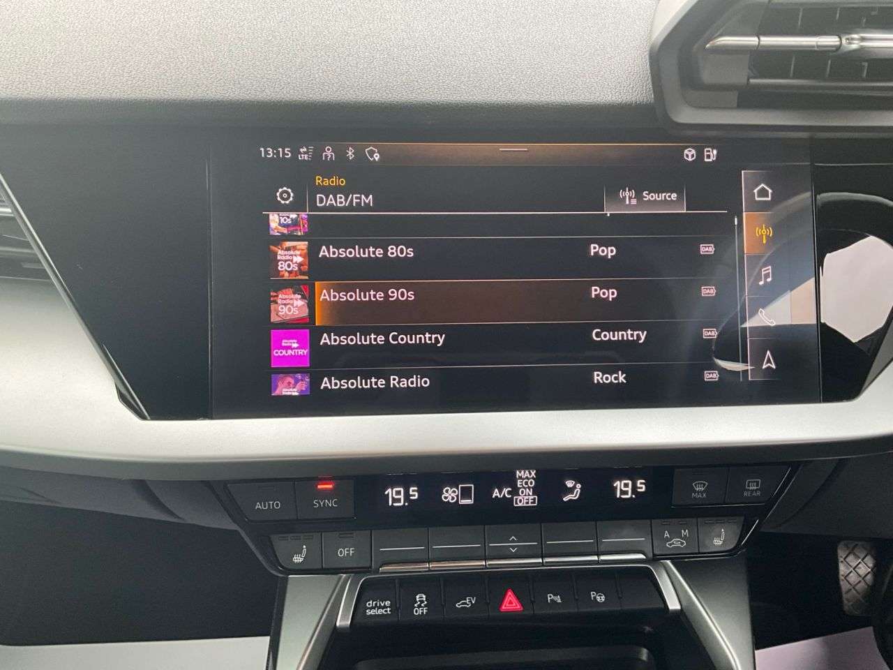 2021 AUDI A3 2021 AUDI A3