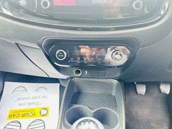 2022 TOYOTA AYGO X 2022 TOYOTA AYGO X