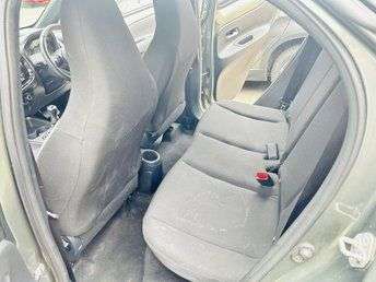 2022 TOYOTA AYGO X 2022 TOYOTA AYGO X