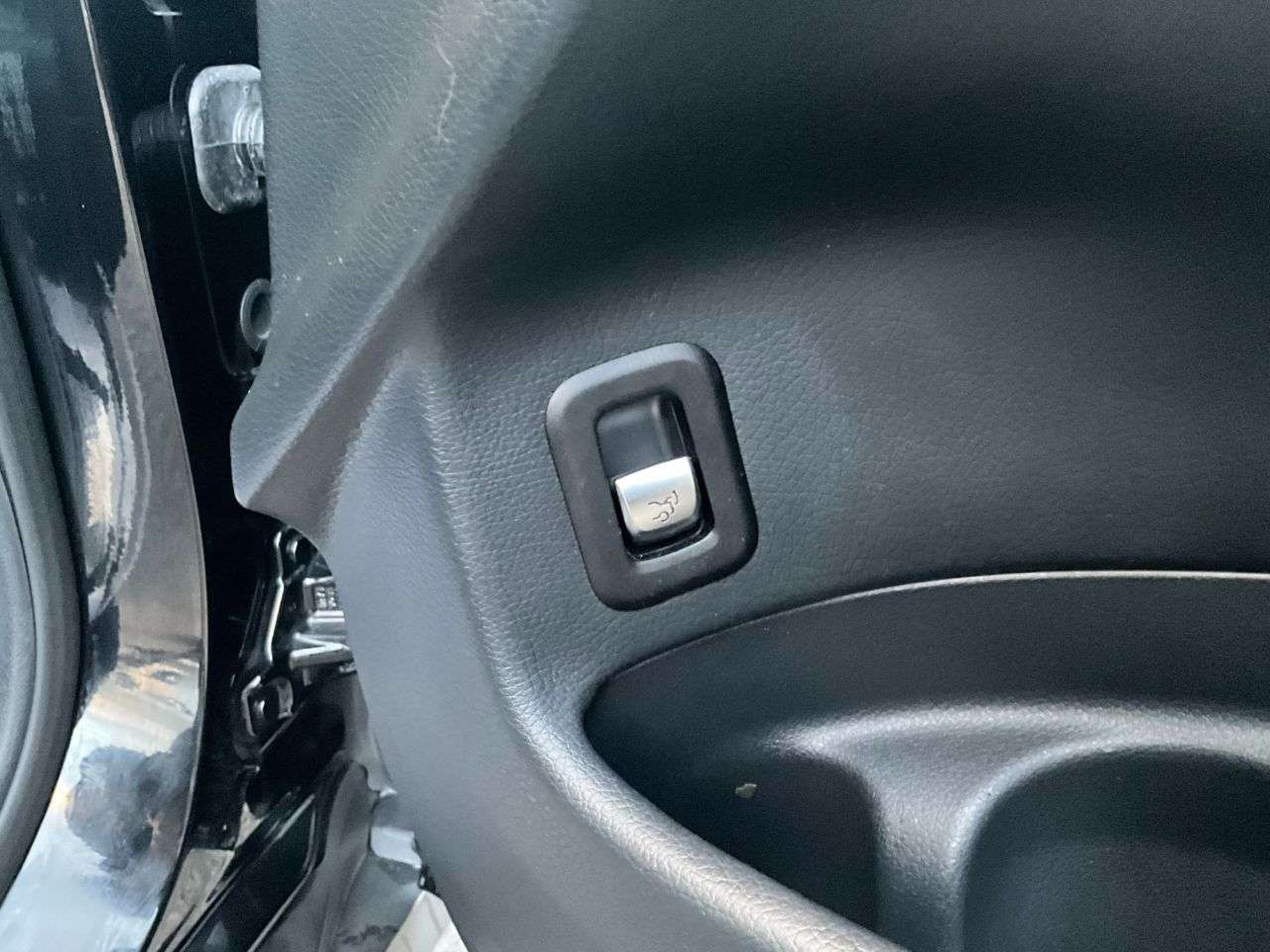 2018 MERCEDES-BENZ GLC 2018 MERCEDES-BENZ GLC