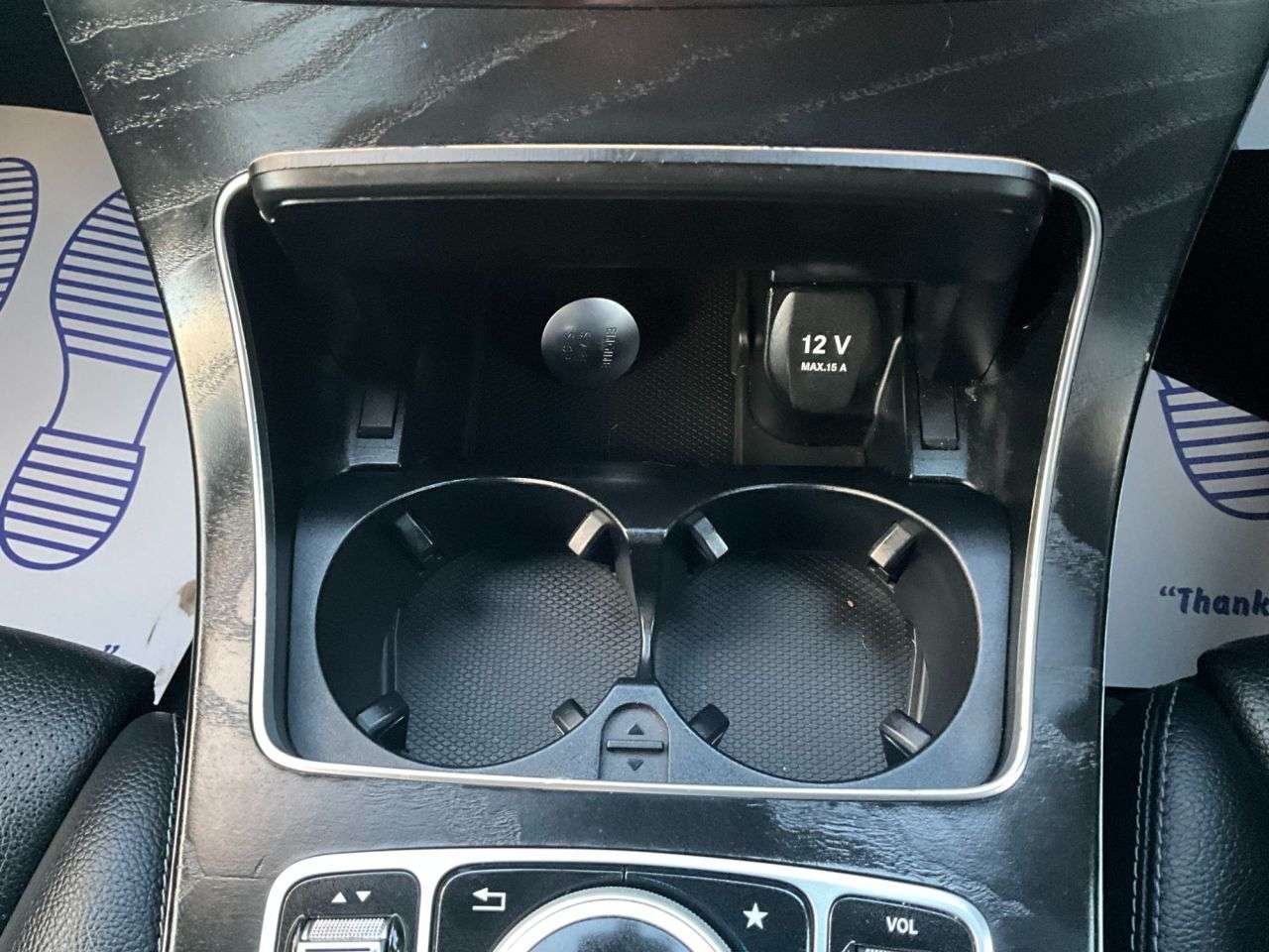 2018 MERCEDES-BENZ GLC 2018 MERCEDES-BENZ GLC