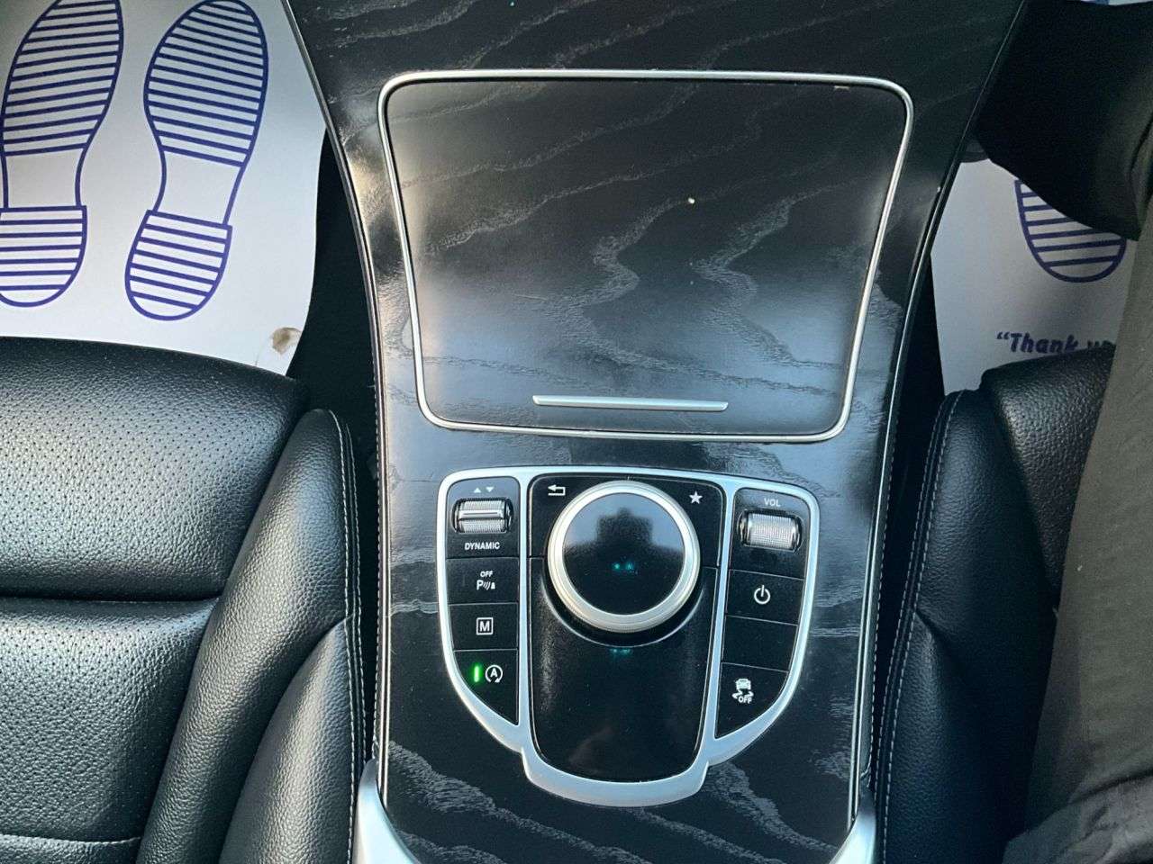 2018 MERCEDES-BENZ GLC 2018 MERCEDES-BENZ GLC