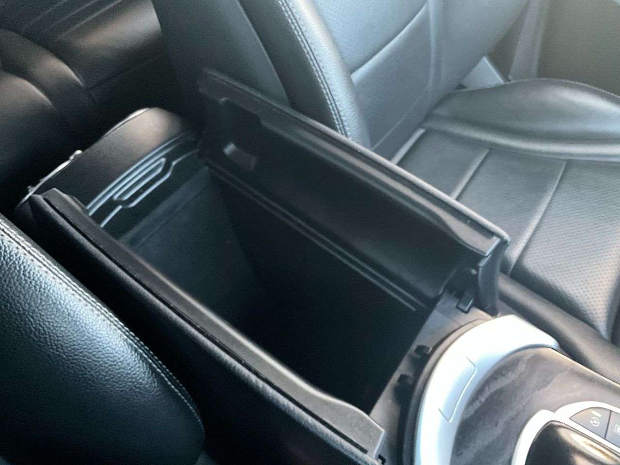 2018 MERCEDES-BENZ GLC 2018 MERCEDES-BENZ GLC