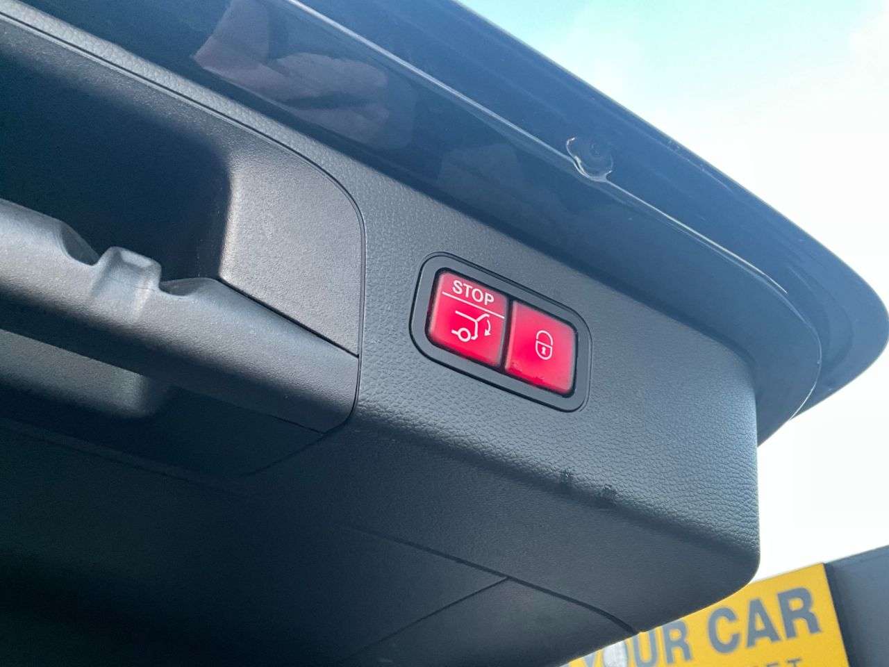 2018 MERCEDES-BENZ GLC 2018 MERCEDES-BENZ GLC