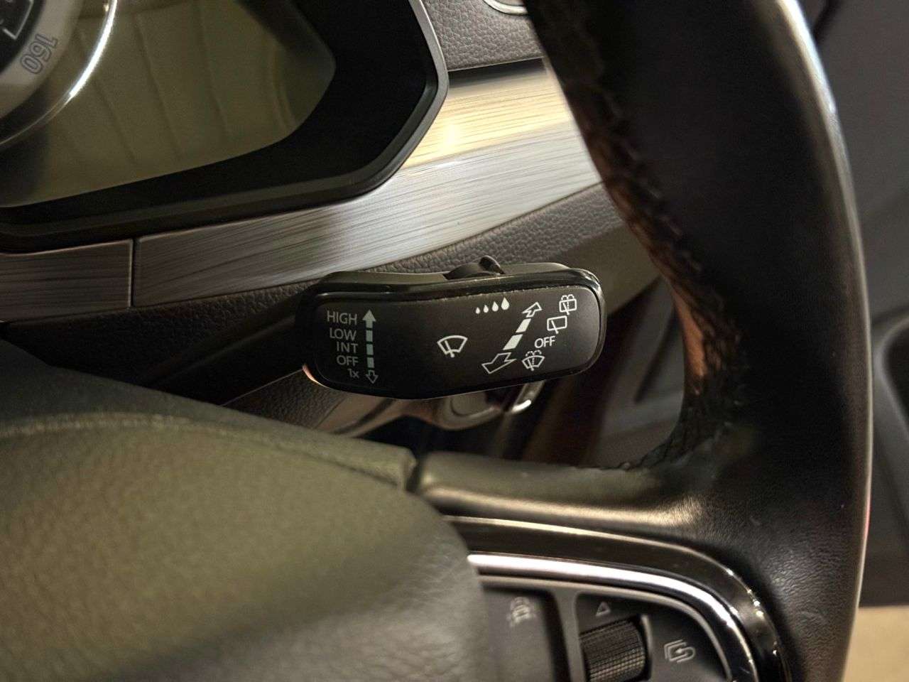 2020 SKODA SUPERB 2020 SKODA SUPERB