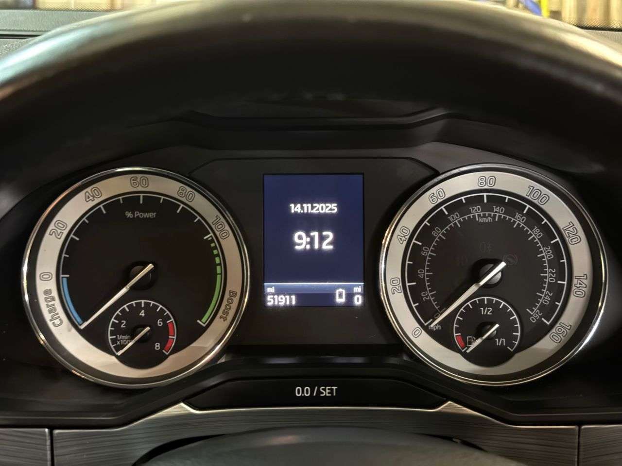 2020 SKODA SUPERB 2020 SKODA SUPERB