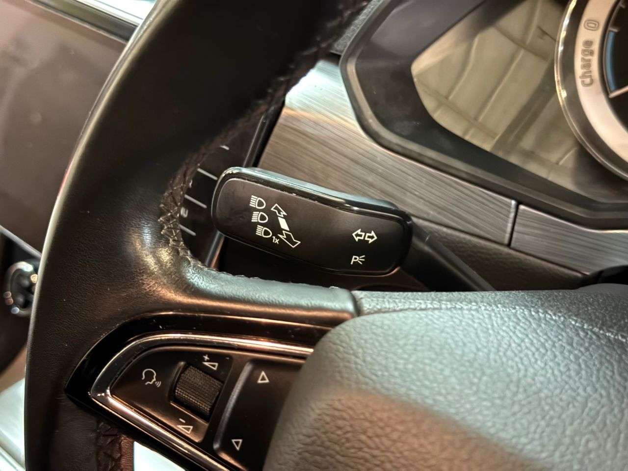 2020 SKODA SUPERB 2020 SKODA SUPERB