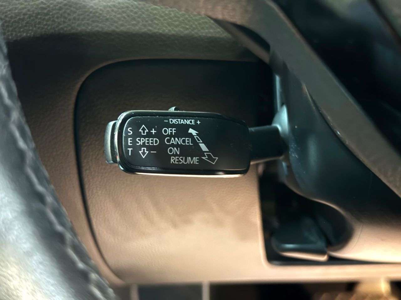 2020 SKODA SUPERB 2020 SKODA SUPERB