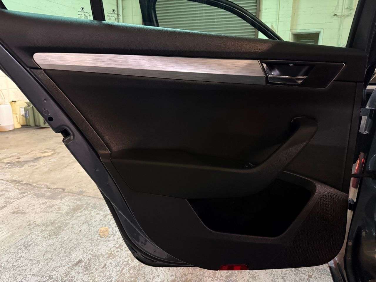 2020 SKODA SUPERB 2020 SKODA SUPERB