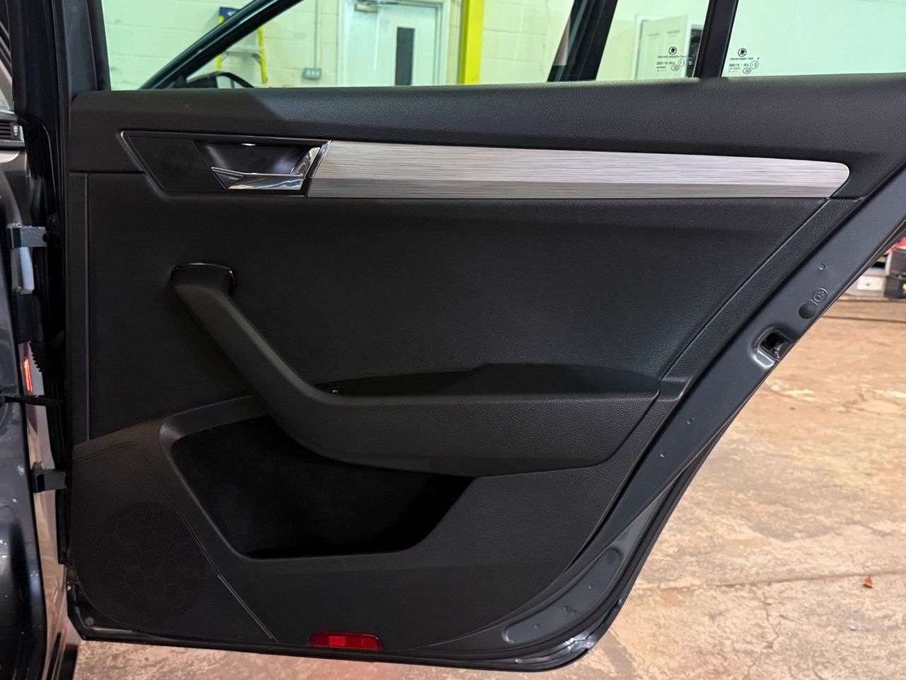 2020 SKODA SUPERB 2020 SKODA SUPERB