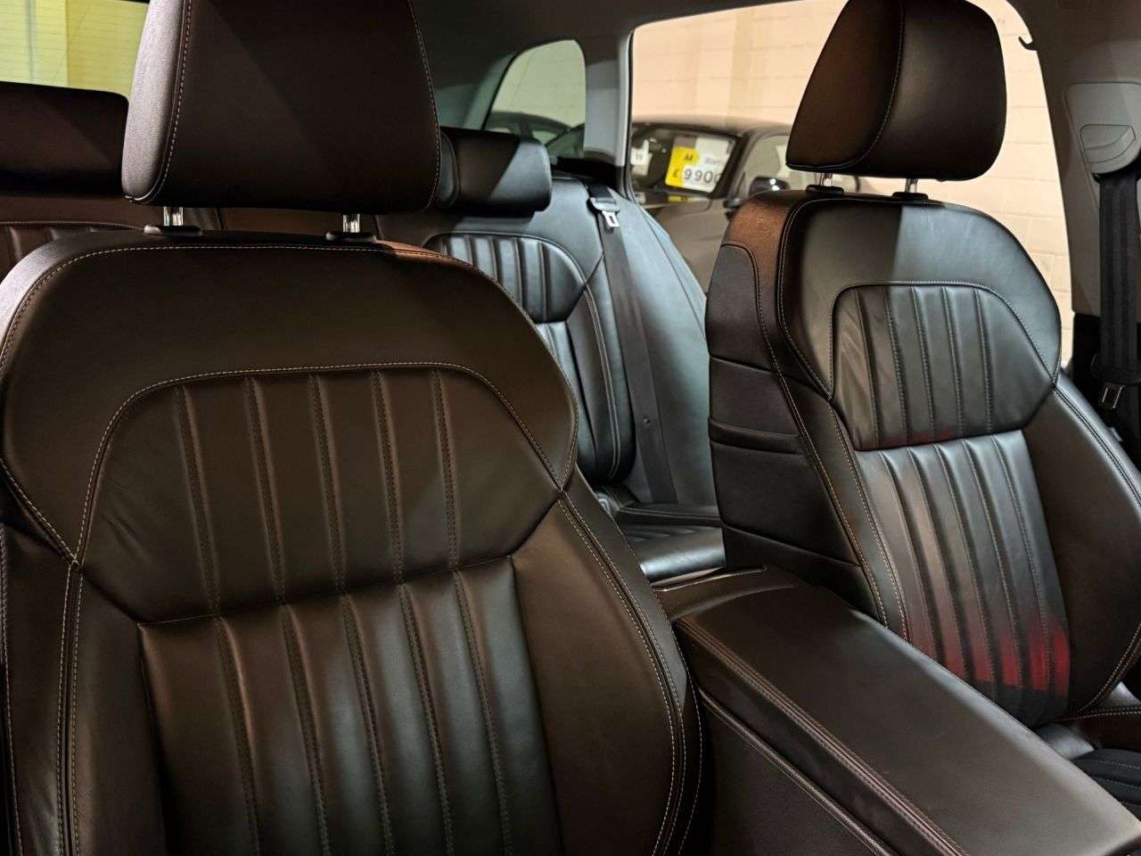 2020 SKODA SUPERB 2020 SKODA SUPERB