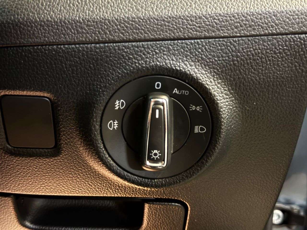 2020 SKODA SUPERB 2020 SKODA SUPERB