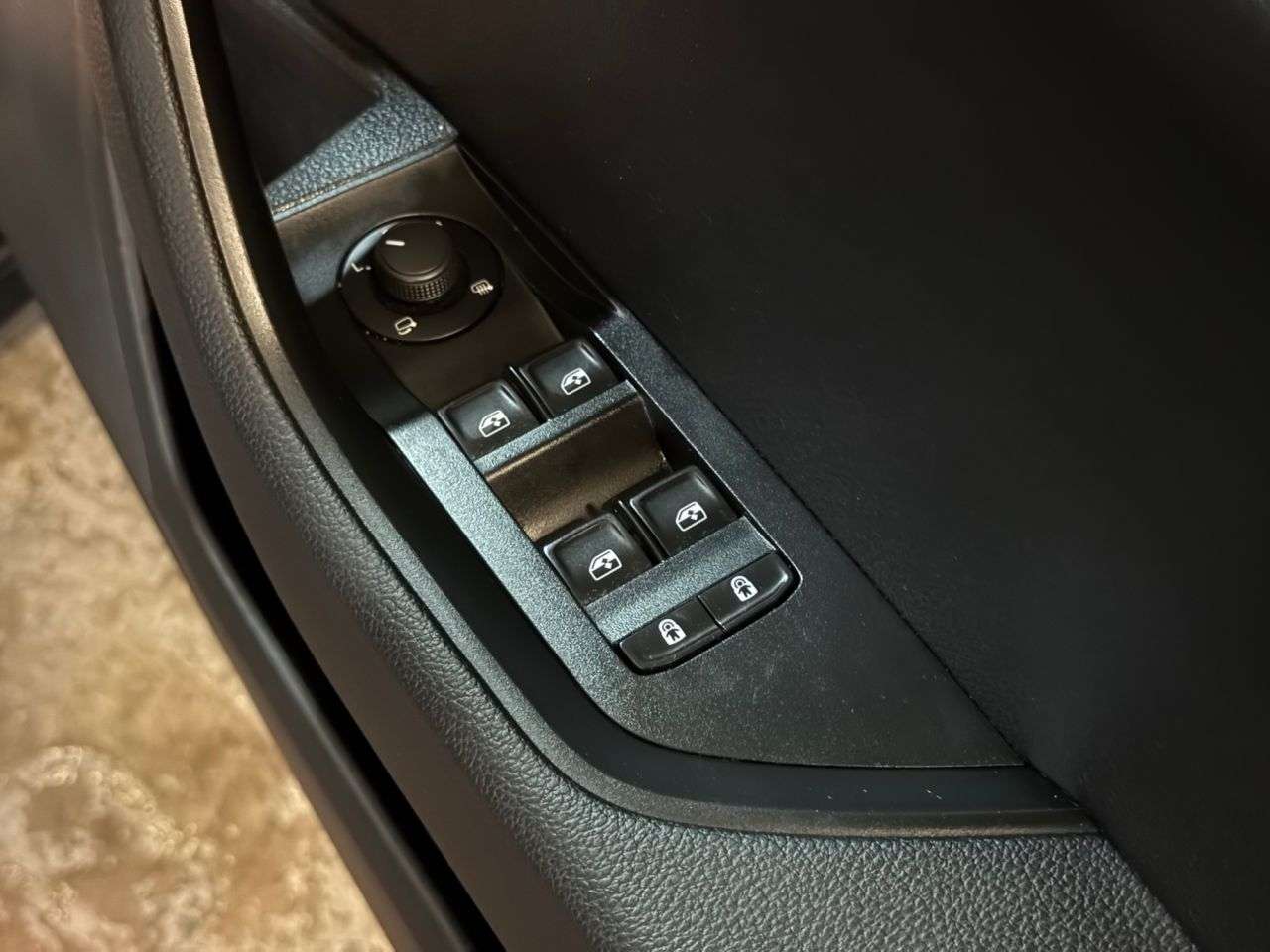 2020 SKODA SUPERB 2020 SKODA SUPERB