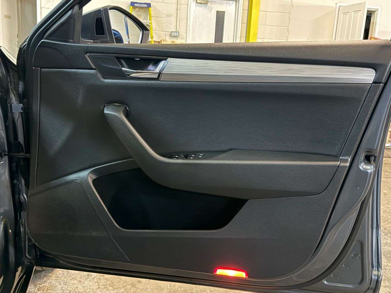 2020 SKODA SUPERB 2020 SKODA SUPERB