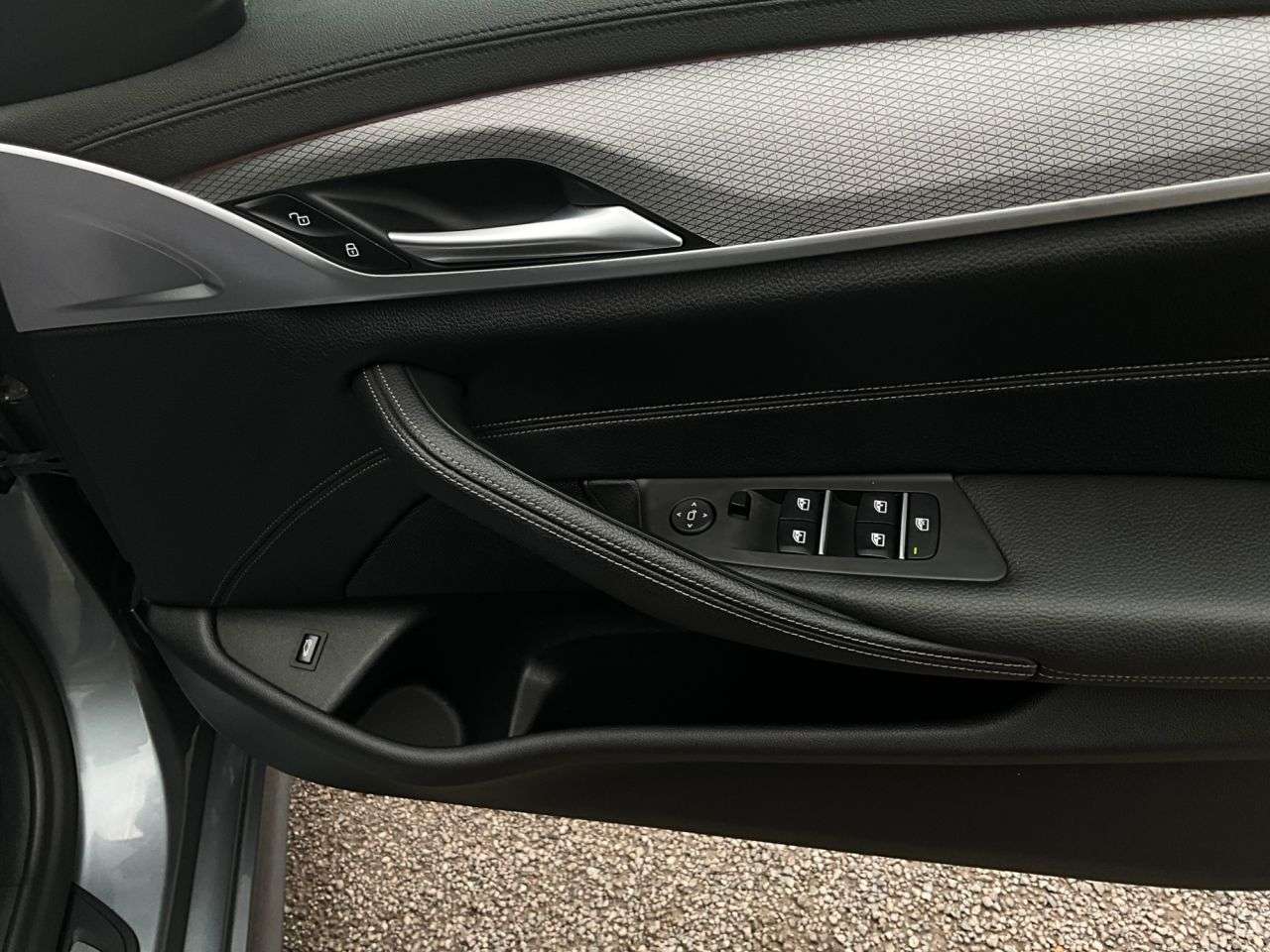 2020 BMW 5 SERIES 2020 BMW 5 SERIES