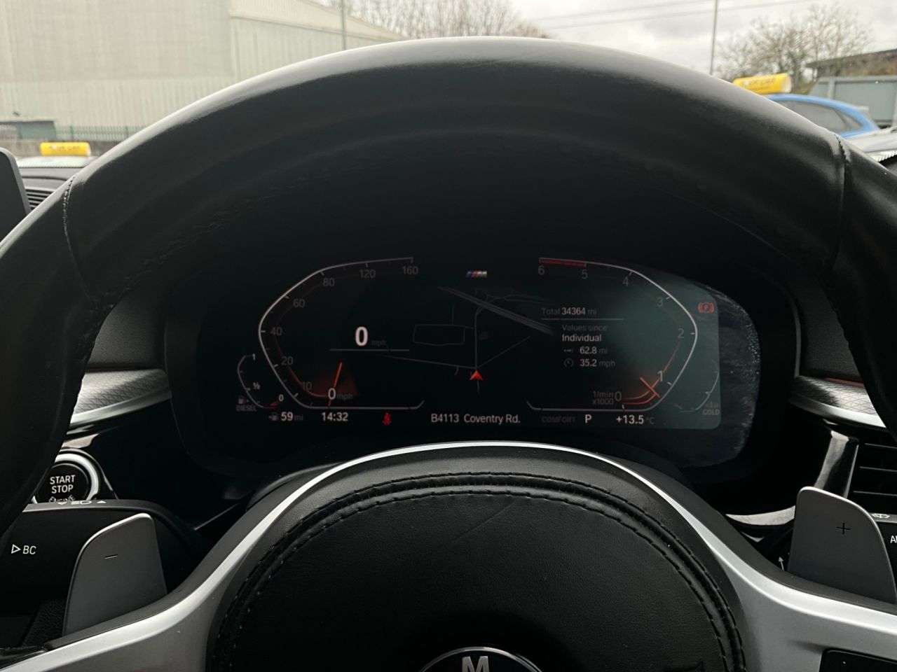 2020 BMW 5 SERIES 2020 BMW 5 SERIES