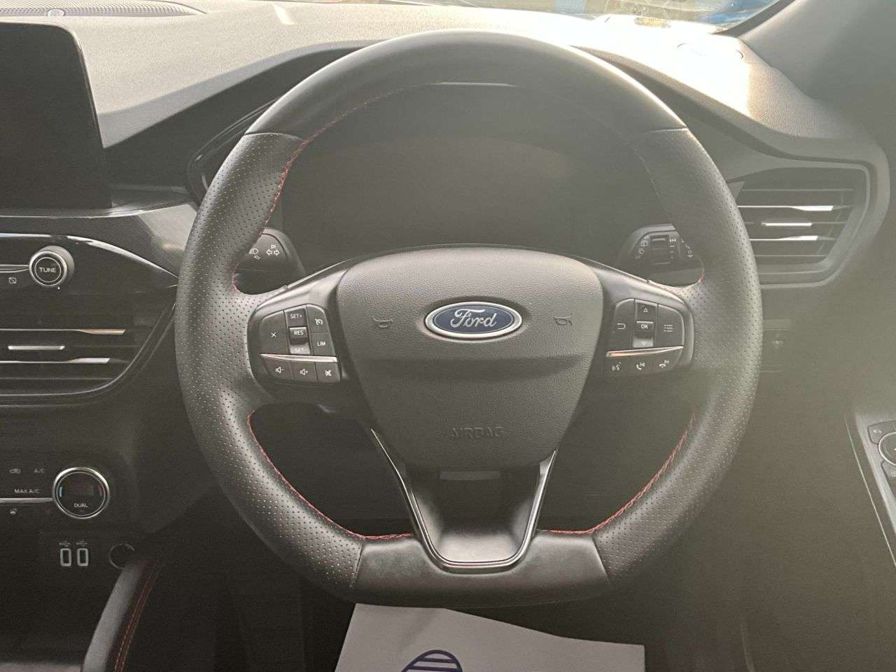2022 FORD KUGA 2022 FORD KUGA