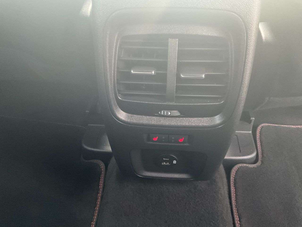 2022 FORD KUGA 2022 FORD KUGA