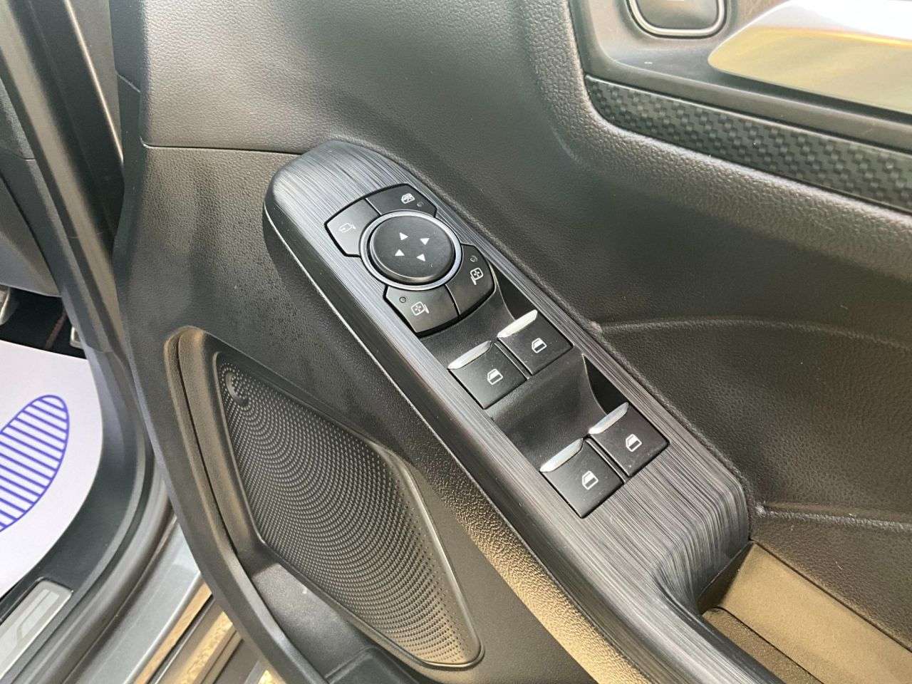 2022 FORD KUGA 2022 FORD KUGA