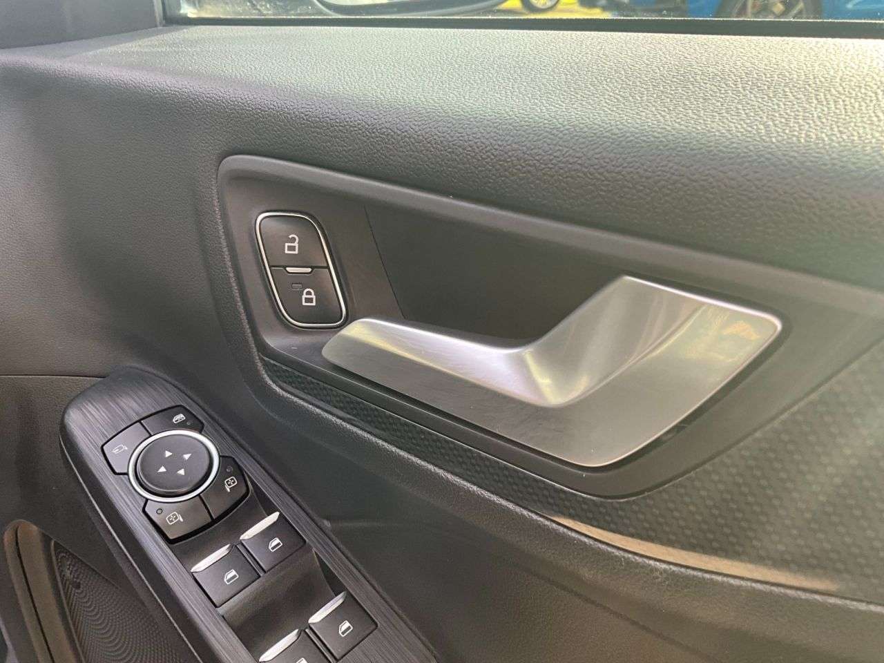 2022 FORD KUGA 2022 FORD KUGA