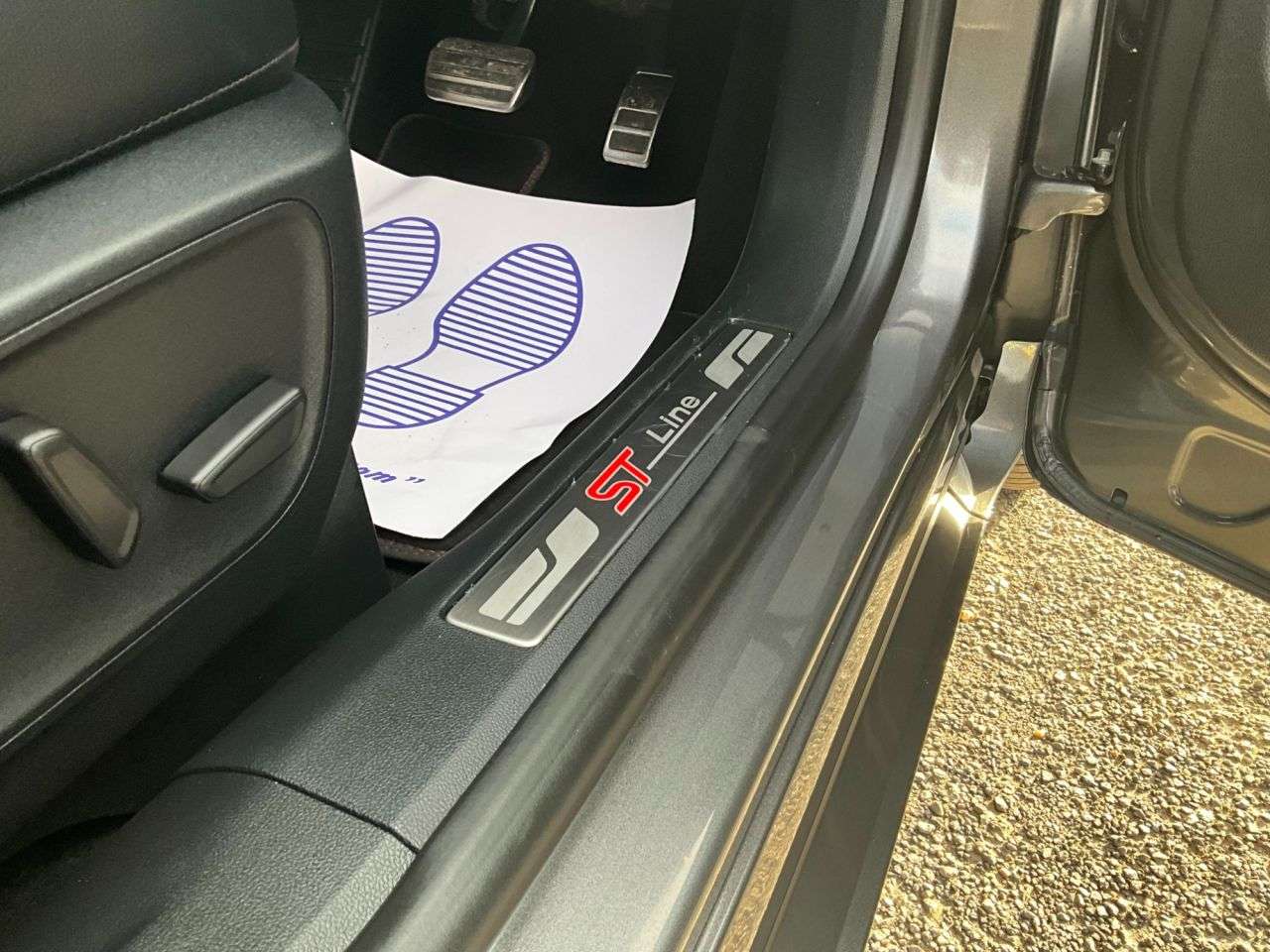 2022 FORD KUGA 2022 FORD KUGA