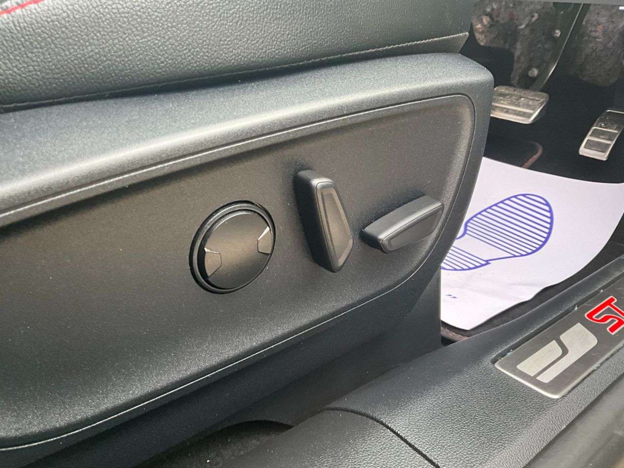 2022 FORD KUGA 2022 FORD KUGA