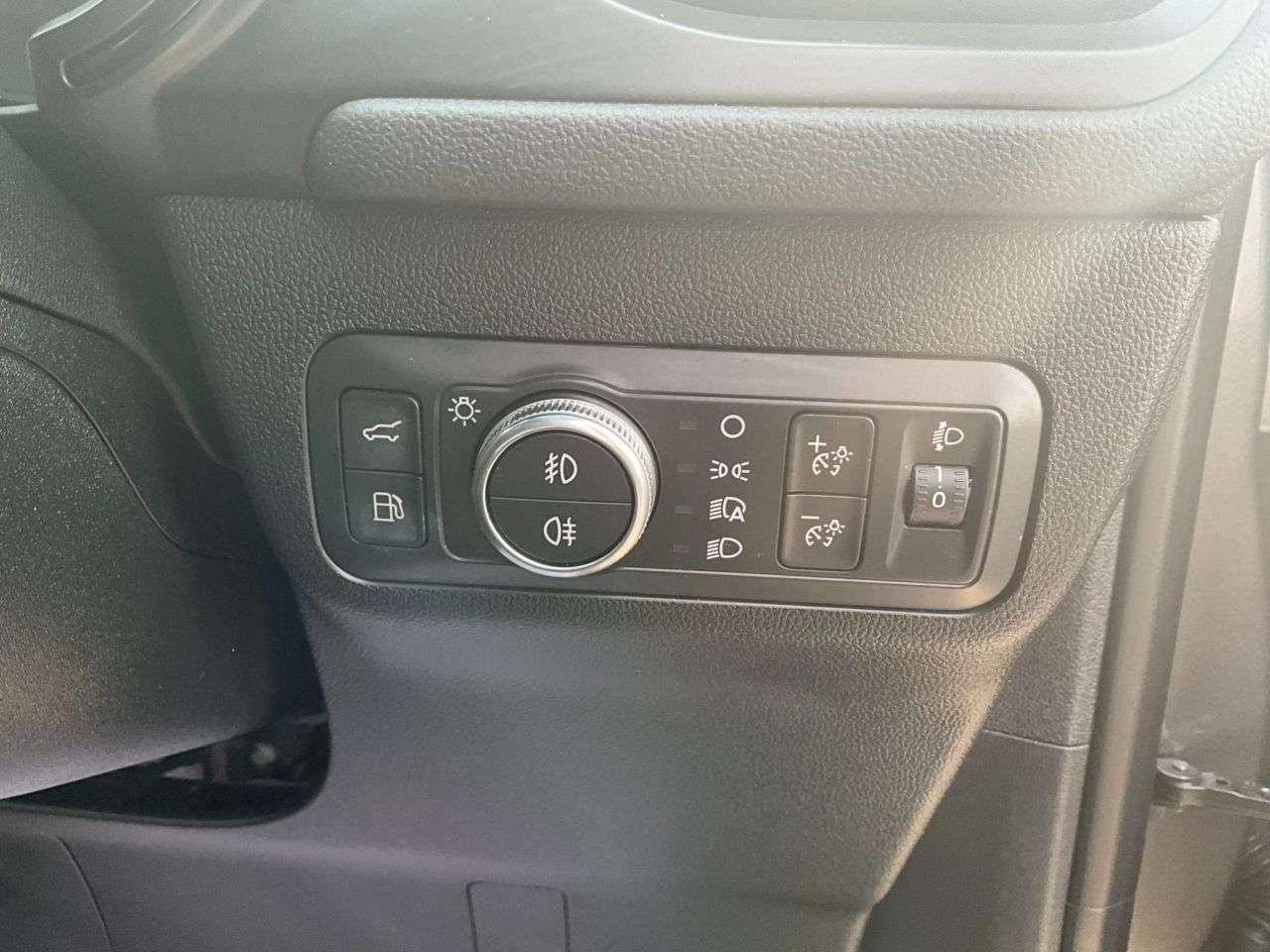 2022 FORD KUGA 2022 FORD KUGA