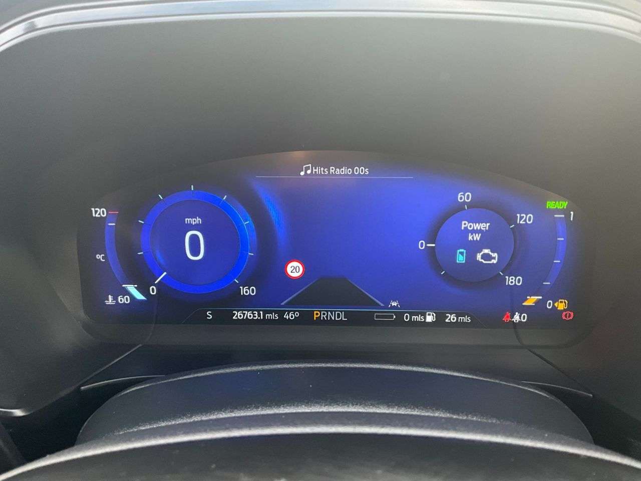 2022 FORD KUGA 2022 FORD KUGA