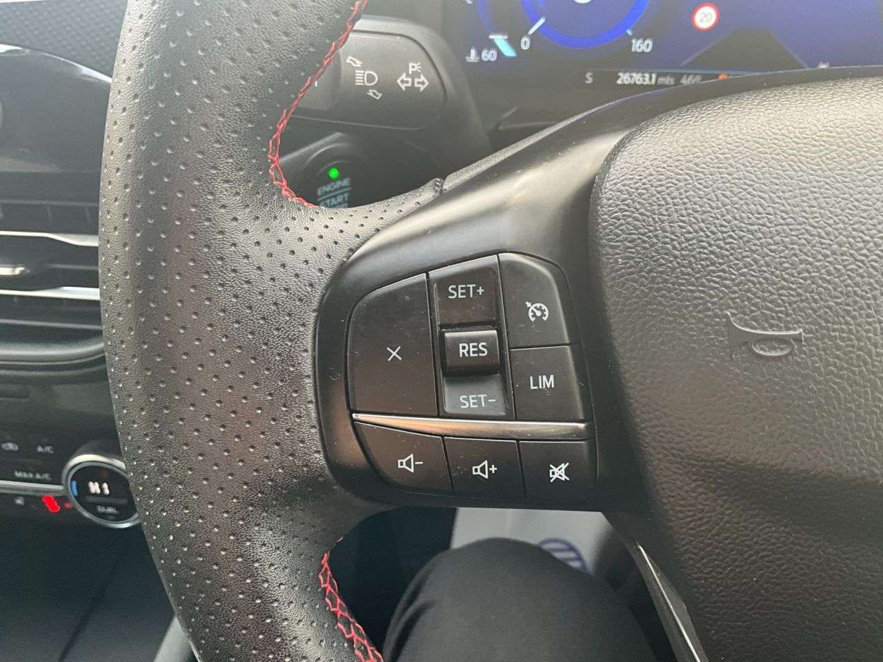 2022 FORD KUGA 2022 FORD KUGA