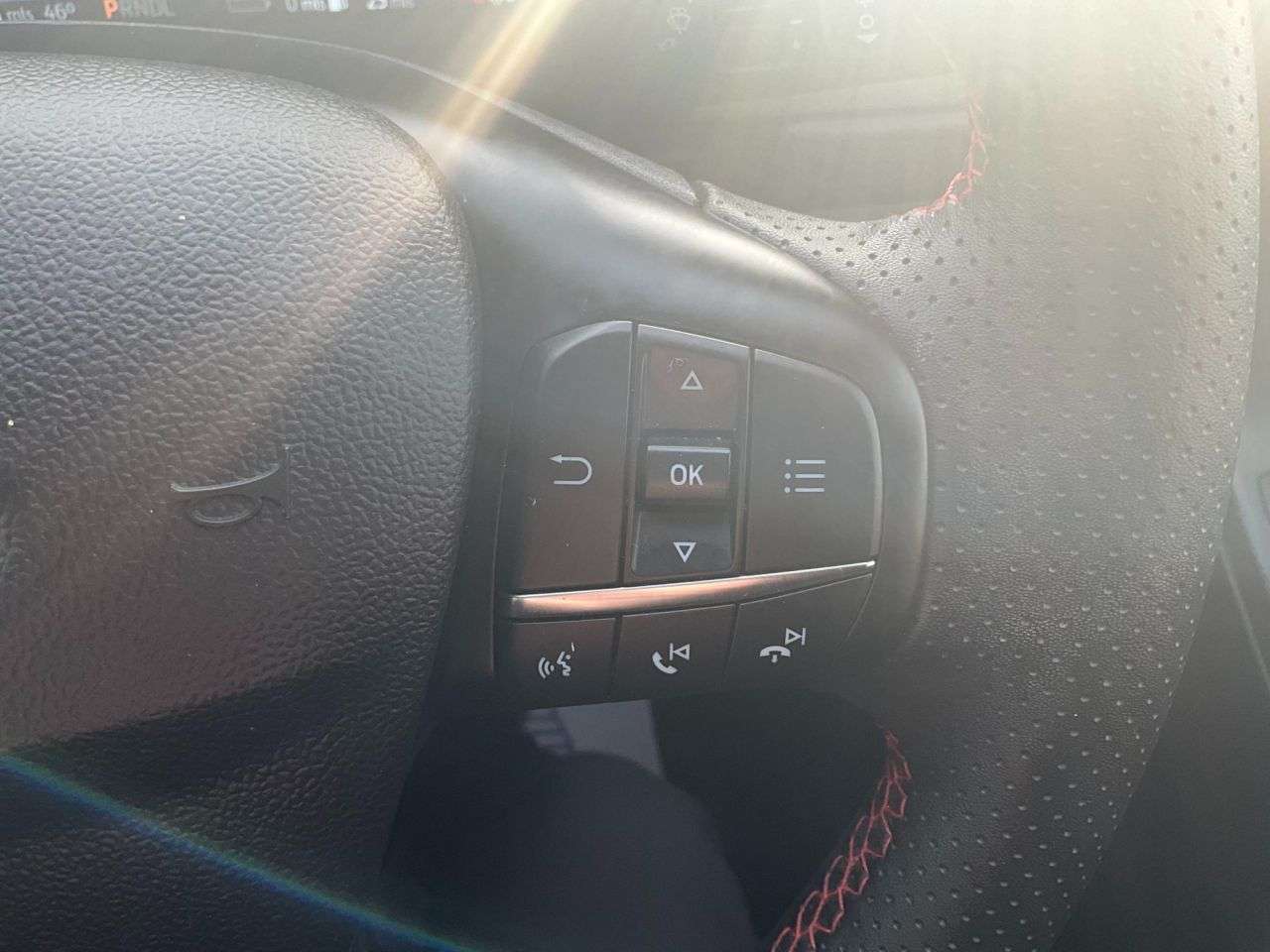 2022 FORD KUGA 2022 FORD KUGA