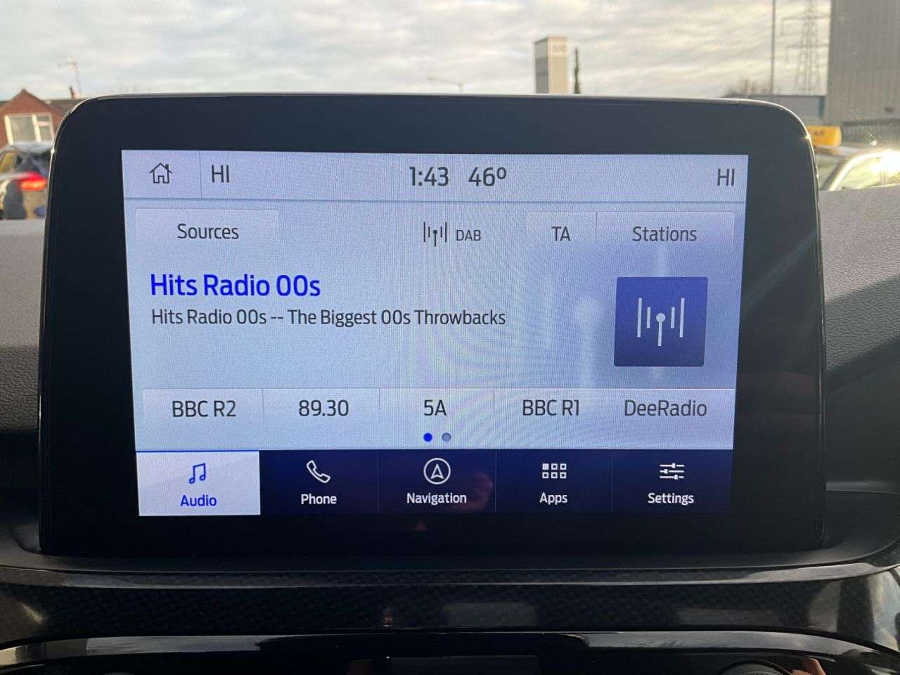 2022 FORD KUGA 2022 FORD KUGA