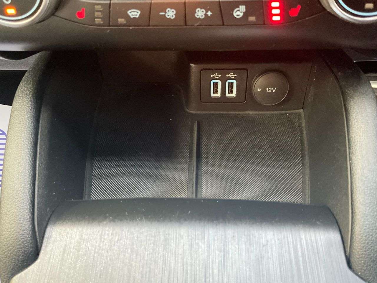 2022 FORD KUGA 2022 FORD KUGA