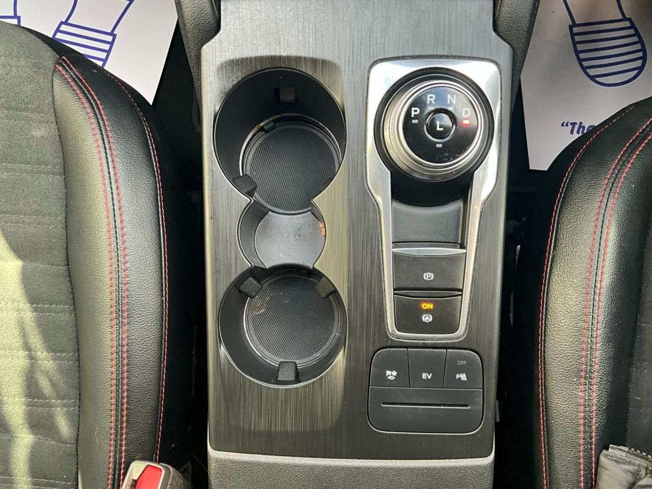 2022 FORD KUGA 2022 FORD KUGA