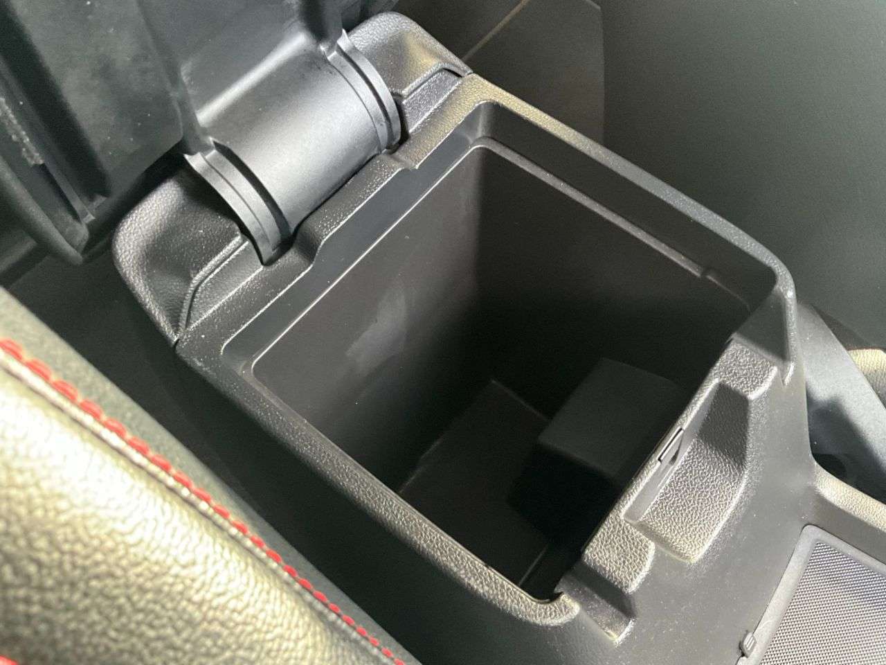 2022 FORD KUGA 2022 FORD KUGA