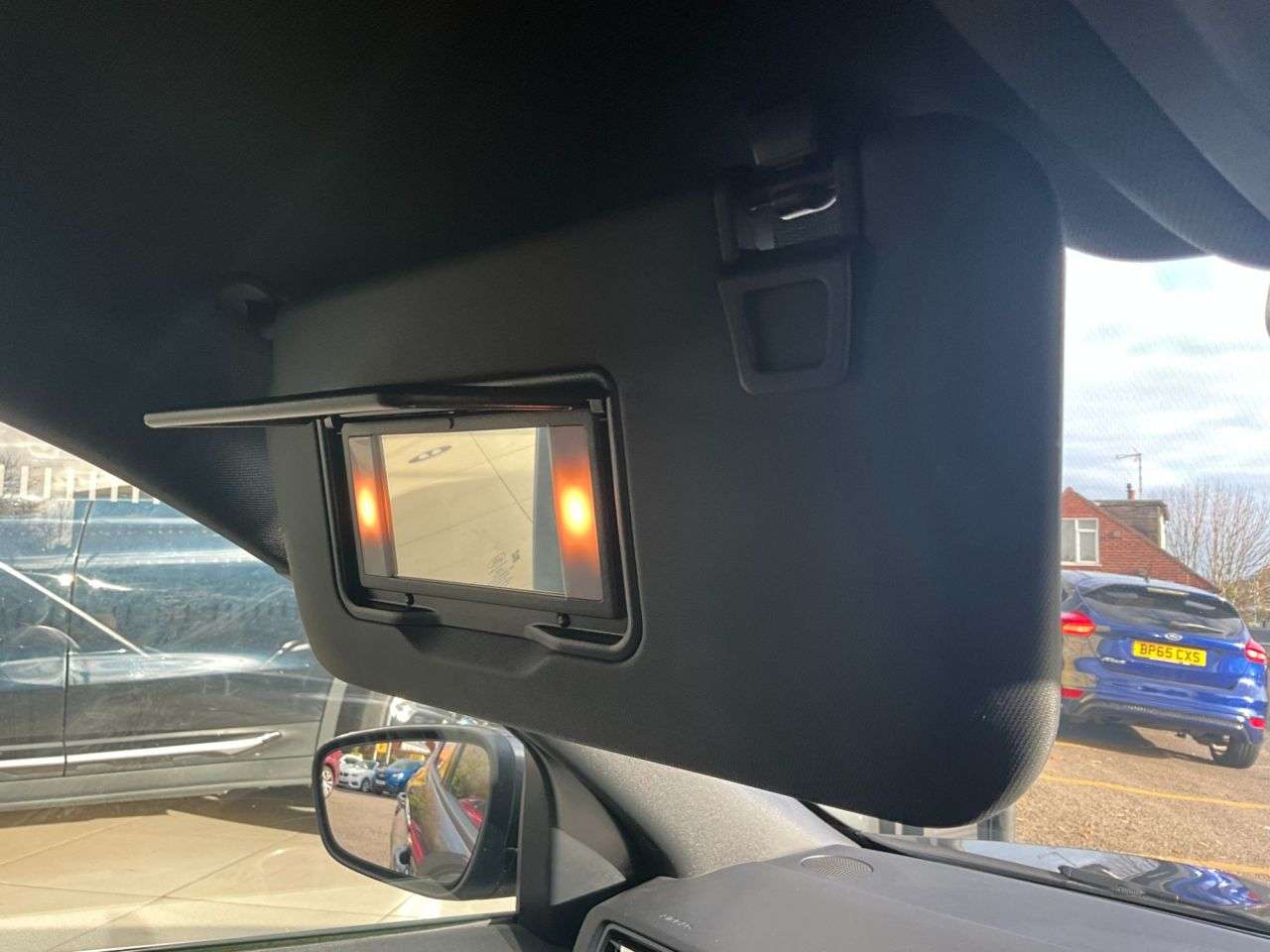 2022 FORD KUGA 2022 FORD KUGA