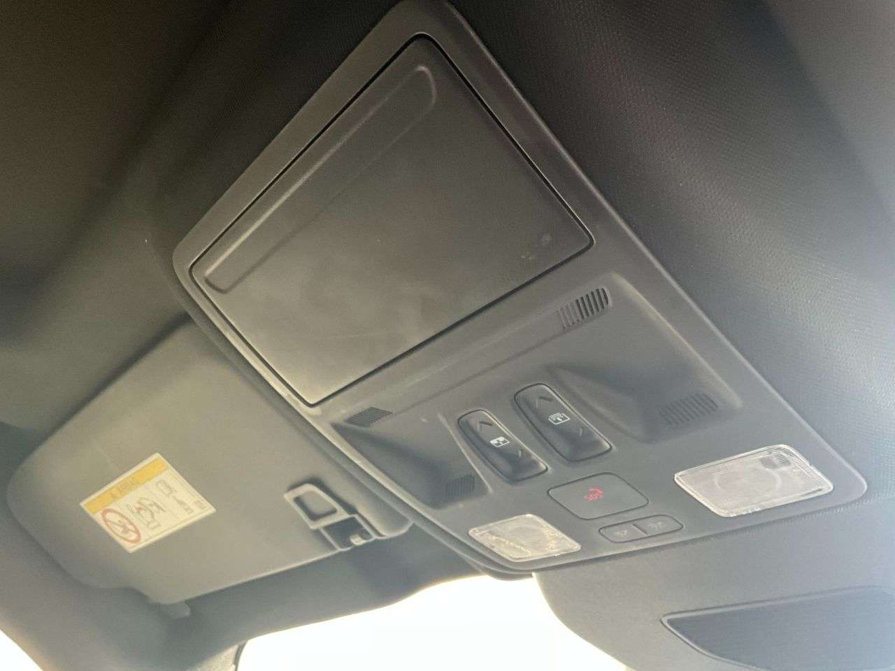 2022 FORD KUGA 2022 FORD KUGA