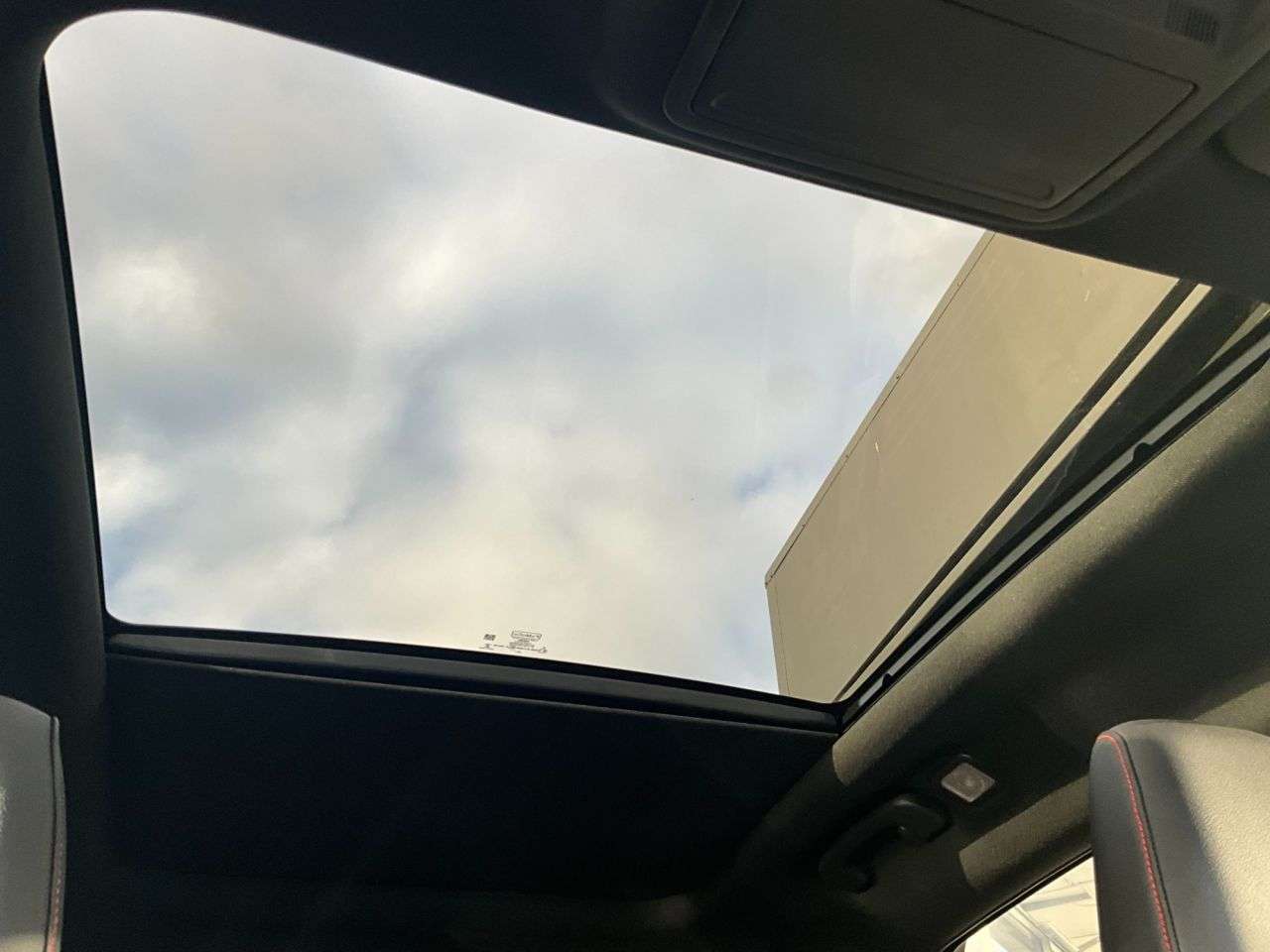 2022 FORD KUGA 2022 FORD KUGA