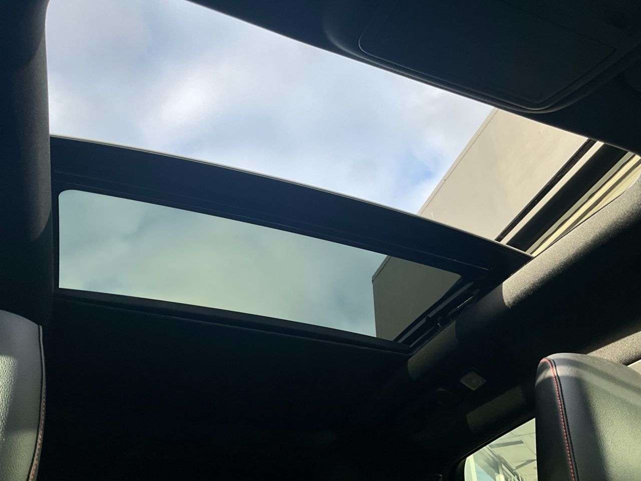 2022 FORD KUGA 2022 FORD KUGA