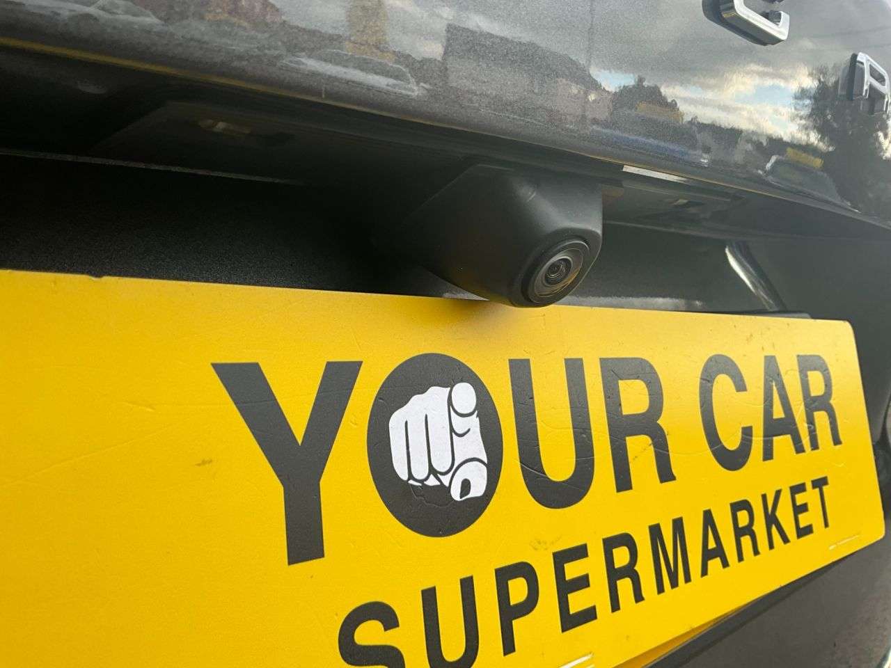 2022 FORD KUGA 2022 FORD KUGA