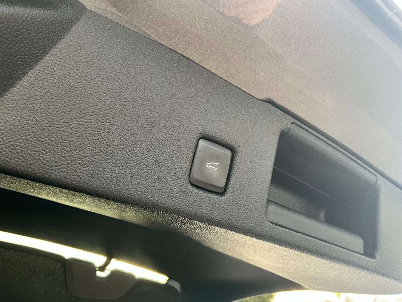 2022 FORD KUGA 2022 FORD KUGA