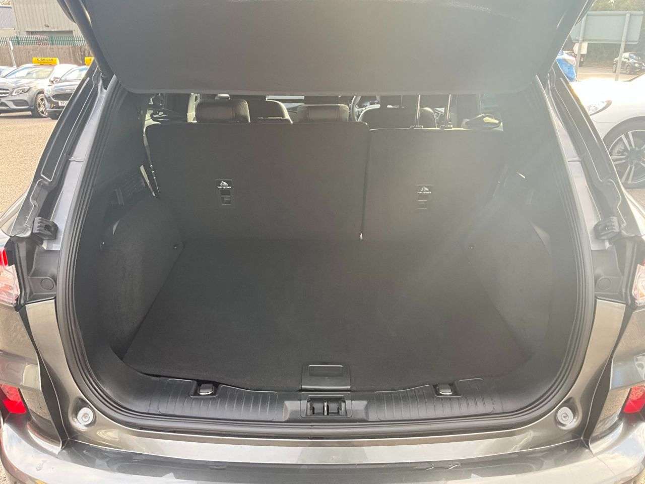 2022 FORD KUGA 2022 FORD KUGA