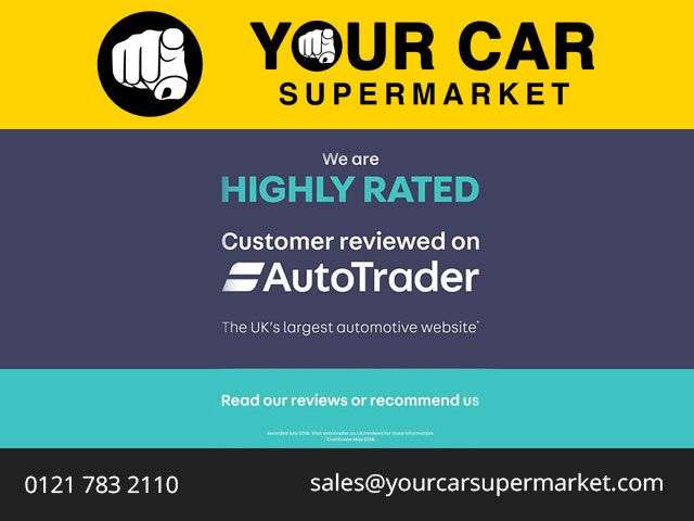 2022 FORD KUGA 2022 FORD KUGA