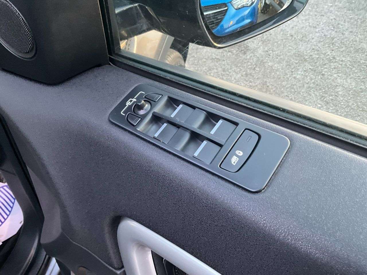 2018 LAND ROVER DISCOVERY SPORT 2018 LAND ROVER DISCOVERY SPORT